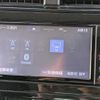 toyota prius 2019 quick_quick_DAA-ZVW51_ZVW51-6125811 image 15