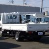 isuzu elf-truck 2023 -ISUZU--Elf 2RG-NPR88AR--NPR88-7026500---ISUZU--Elf 2RG-NPR88AR--NPR88-7026500- image 3