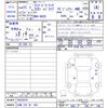 bmw 3-series 2019 CFJ1807755 image 3