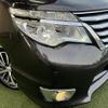 nissan serena 2015 quick_quick_DAA-HFC26_HFC26-262027 image 19