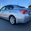 subaru impreza-g4 2015 -SUBARU--Impreza G4 DBA-GJ7--GJ7-019999---SUBARU--Impreza G4 DBA-GJ7--GJ7-019999- image 15