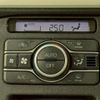 daihatsu move-canbus 2022 quick_quick_5BA-LA860S_LA860S-0002955 image 12