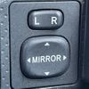 toyota fj-cruiser 2012 CFJ1591484 image 29