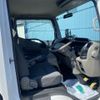 nissan atlas 2018 CFJ1717090 image 10