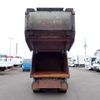 isuzu elf-truck 2014 CFJ1752608 image 23