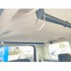 nissan serena 2011 -NISSAN--Serena DBA-FC26--FC26-024536---NISSAN--Serena DBA-FC26--FC26-024536- image 13