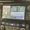 nissan x-trail 2015 quick_quick_NT32_NT32-531383 image 4