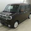 suzuki wagon-r 2023 -SUZUKI--Wagon R Smile MX91S-158381---SUZUKI--Wagon R Smile MX91S-158381- image 4