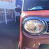 suzuki wagon-r 2024 quick_quick_MX91S_MX91S-220653 image 13