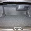 toyota crown 2008 -TOYOTA--Crown DBA-GRS202--GRS202-0003721---TOYOTA--Crown DBA-GRS202--GRS202-0003721- image 9