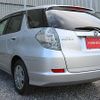 honda fit-shuttle 2013 K00096 image 10