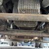 mitsubishi-fuso super-great 2018 CFJ1772779 image 10