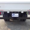mazda titan 2018 CFJ1380141 image 43