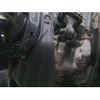 honda n-box 2022 -HONDA--N BOX 6BA-JF4--JF4-1217369---HONDA--N BOX 6BA-JF4--JF4-1217369- image 5