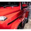 mercedes-benz g-class 2021 -MERCEDES-BENZ--Benz G Class 3DA-463350--W1N4633502X397648---MERCEDES-BENZ--Benz G Class 3DA-463350--W1N4633502X397648- image 18