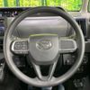 daihatsu tanto 2019 -DAIHATSU--Tanto 6BA-LA650S--LA650S-1001583---DAIHATSU--Tanto 6BA-LA650S--LA650S-1001583- image 12