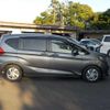 honda freed 2020 -HONDA--Freed 6BA-GB5--GB5-3106014---HONDA--Freed 6BA-GB5--GB5-3106014- image 24