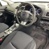 subaru levorg 2016 CFJ1471761 image 3