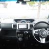 daihatsu wake 2016 quick_quick_DBA-LA700S_LA700S-0082020 image 8