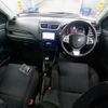 suzuki swift 2014 CFJ1723798 image 3