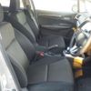 honda fit 2013 -HONDA--Fit DAA-GP5--GP5-3009693---HONDA--Fit DAA-GP5--GP5-3009693- image 26