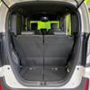 honda n-box 2023 quick_quick_JF5_JF5-2002954 image 10