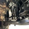 nissan atlas 2018 CFJ1315350 image 38