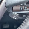 toyota esquire 2018 -TOYOTA--Esquire DAA-ZWR80G--ZWR80-0312622---TOYOTA--Esquire DAA-ZWR80G--ZWR80-0312622- image 13