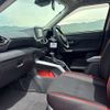 daihatsu rocky 2020 -DAIHATSU--Rocky A200S--0015635---DAIHATSU--Rocky A200S--0015635- image 6