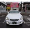 lexus sc 2010 GOO_JP_700102067530250425003 image 3