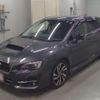 subaru levorg 2019 -SUBARU--Levorg VM4-145131---SUBARU--Levorg VM4-145131- image 1