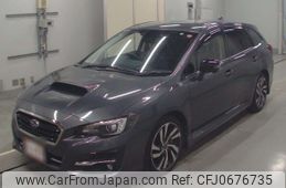 subaru levorg 2019 -SUBARU--Levorg VM4-145131---SUBARU--Levorg VM4-145131-