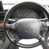toyota celica 1997 23940601 image 15