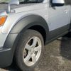 mitsubishi outlander 2007 TE1112 image 22