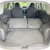 nissan note 2013 -NISSAN--Note DBA-E12--E12-162209---NISSAN--Note DBA-E12--E12-162209- image 11