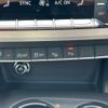 audi a4 2019 CFJ1569633 image 19