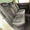 lexus gs 2018 -LEXUS--Lexus GS DAA-GWL10--GWL10-7003283---LEXUS--Lexus GS DAA-GWL10--GWL10-7003283- image 6