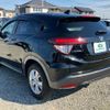 honda vezel 2015 -HONDA 【名変中 】--VEZEL RU3--1111698---HONDA 【名変中 】--VEZEL RU3--1111698- image 14