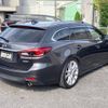 mazda atenza 2016 CFJ1682249 image 2