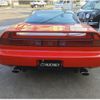 honda nsx 1990 -HONDA--NSX E-NA1--NA1-1000286---HONDA--NSX E-NA1--NA1-1000286- image 5