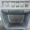 suzuki carry-truck 2016 CFJ1746911 image 7