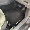 toyota prius-α 2014 CFJ1690787 image 45