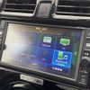 nissan march 2017 CFJ1662508 image 20