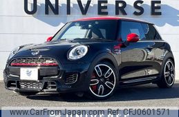 mini mini-others 2017 -BMW--BMW Mini DBA-XMJCW--WMWXM920402G95866---BMW--BMW Mini DBA-XMJCW--WMWXM920402G95866-