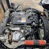 isuzu elf-truck 2016 CFJ1476584 image 34