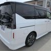 nissan serena 2023 -NISSAN--Serena FC28--FC28-014627---NISSAN--Serena FC28--FC28-014627- image 29