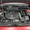 mazda cx-5 2018 -MAZDA--CX-5 3DA-KF2P--KF2P-210716---MAZDA--CX-5 3DA-KF2P--KF2P-210716- image 16