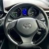 toyota c-hr 2018 -TOYOTA--C-HR DAA-ZYX10--ZYX10-2119877---TOYOTA--C-HR DAA-ZYX10--ZYX10-2119877- image 14