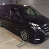 nissan serena 2017 -NISSAN--Serena GFC27--GFC27-075918---NISSAN--Serena GFC27--GFC27-075918- image 1