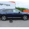 subaru outback 2018 -SUBARU--Legacy OutBack DBA-BS9--BS9-049310---SUBARU--Legacy OutBack DBA-BS9--BS9-049310- image 10